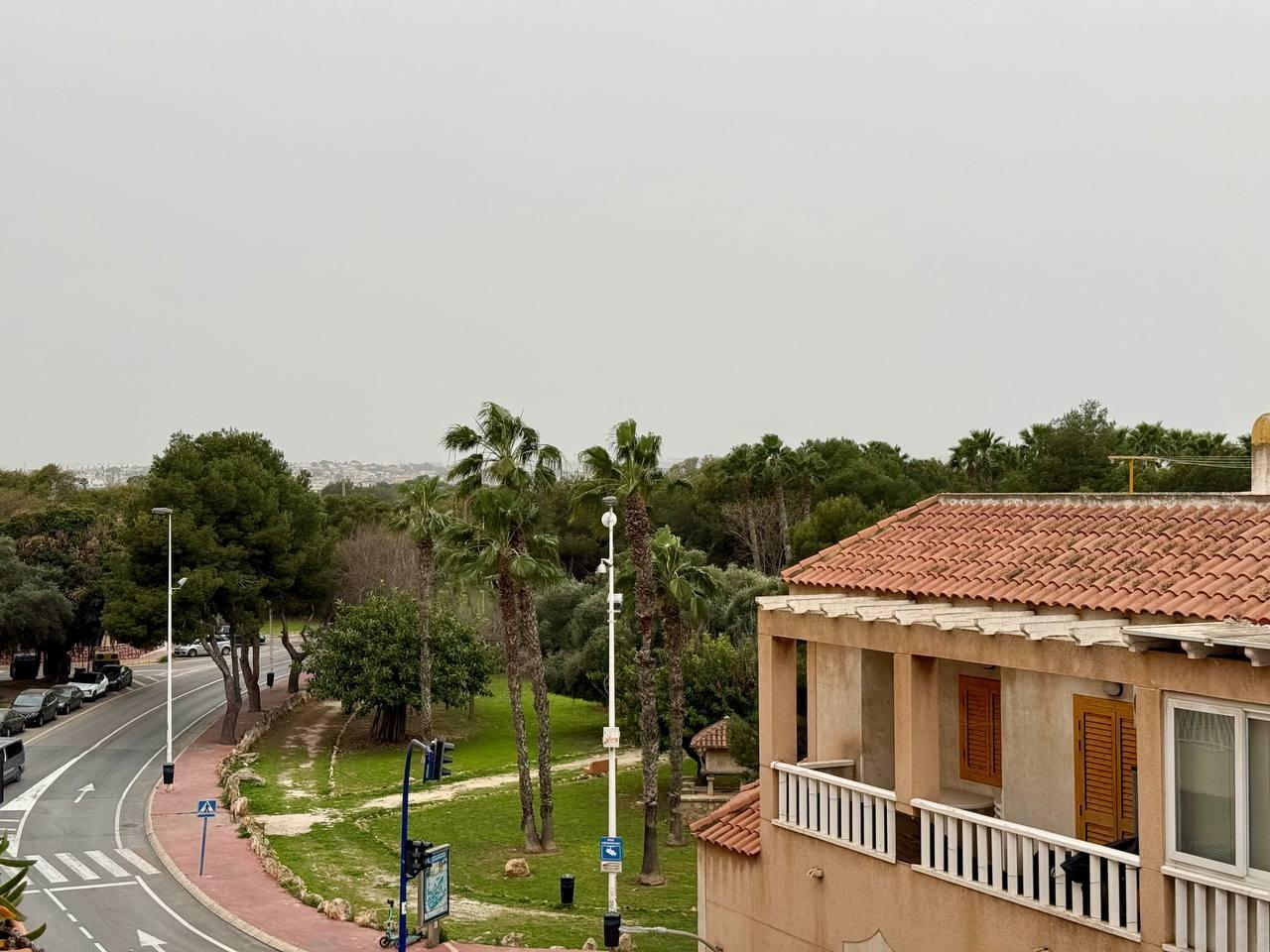 Apartment for sale in Torrevieja, Alicante, Spain