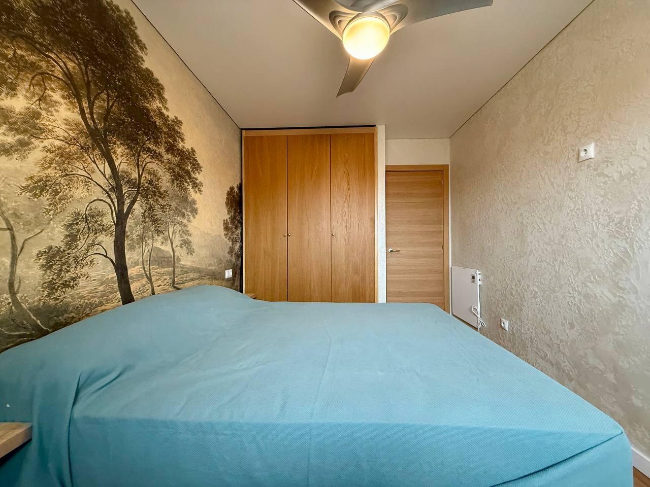 Apartment for sale in Torrevieja, Alicante, Spain