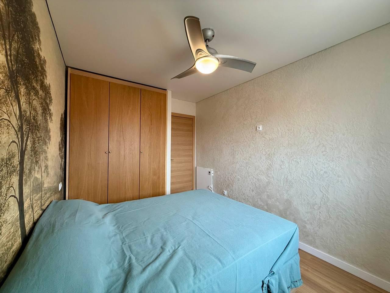 Apartment for sale in Torrevieja, Alicante, Spain