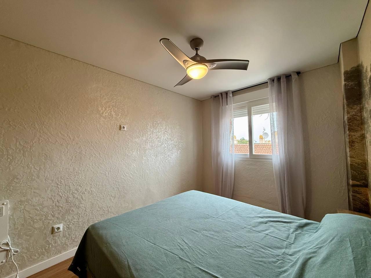 Apartment for sale in Torrevieja, Alicante, Spain