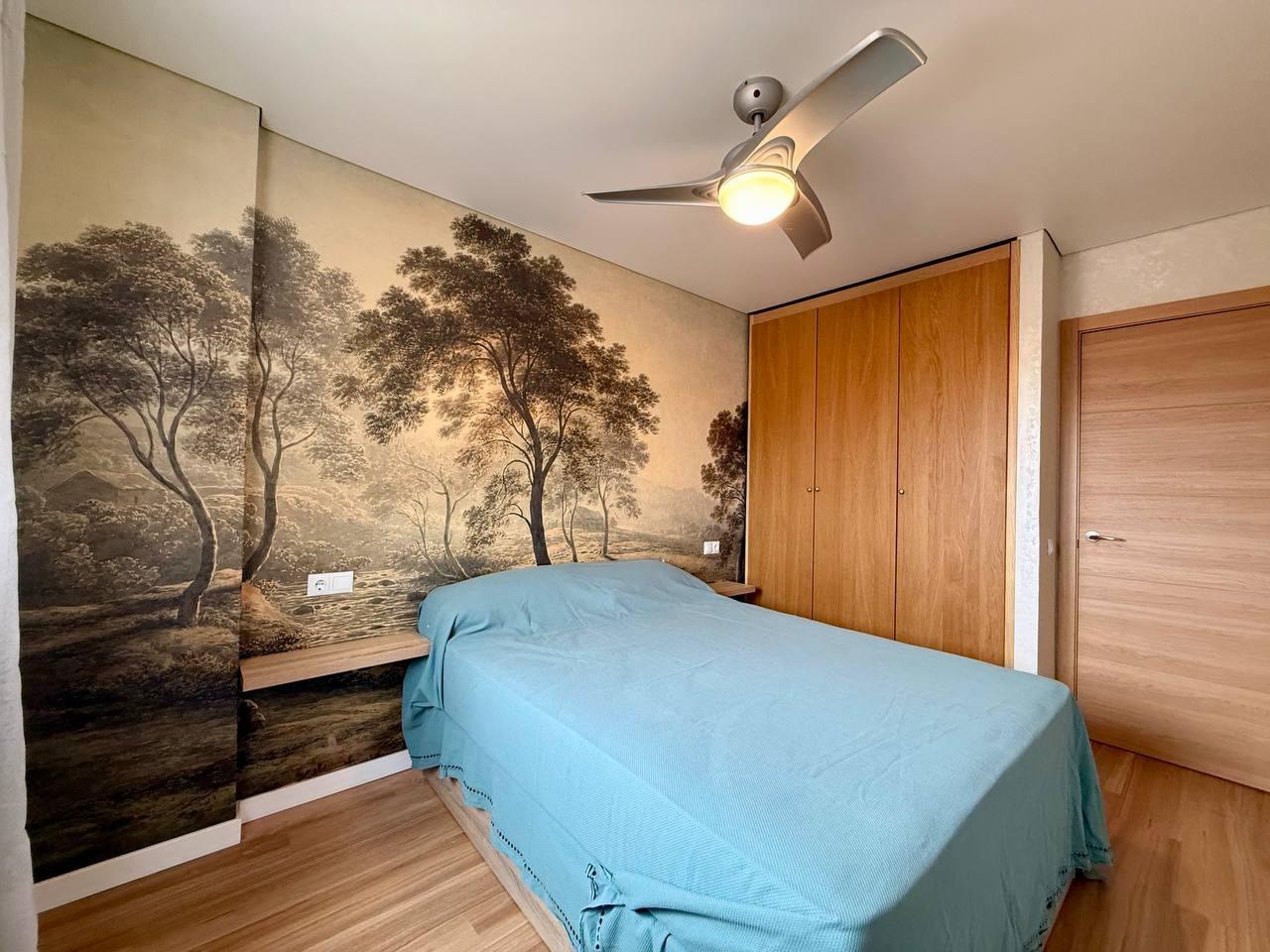 Apartment for sale in Torrevieja, Alicante, Spain