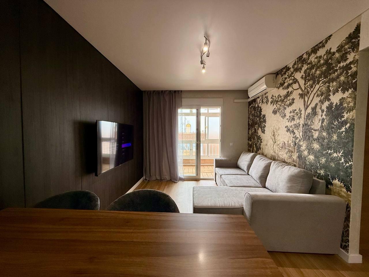 Apartment for sale in Torrevieja, Alicante, Spain
