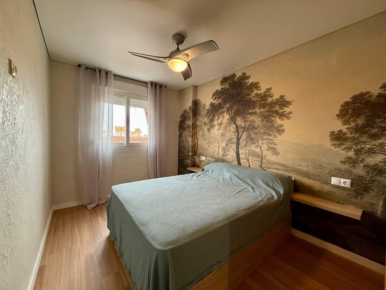 Apartment for sale in Torrevieja, Alicante, Spain