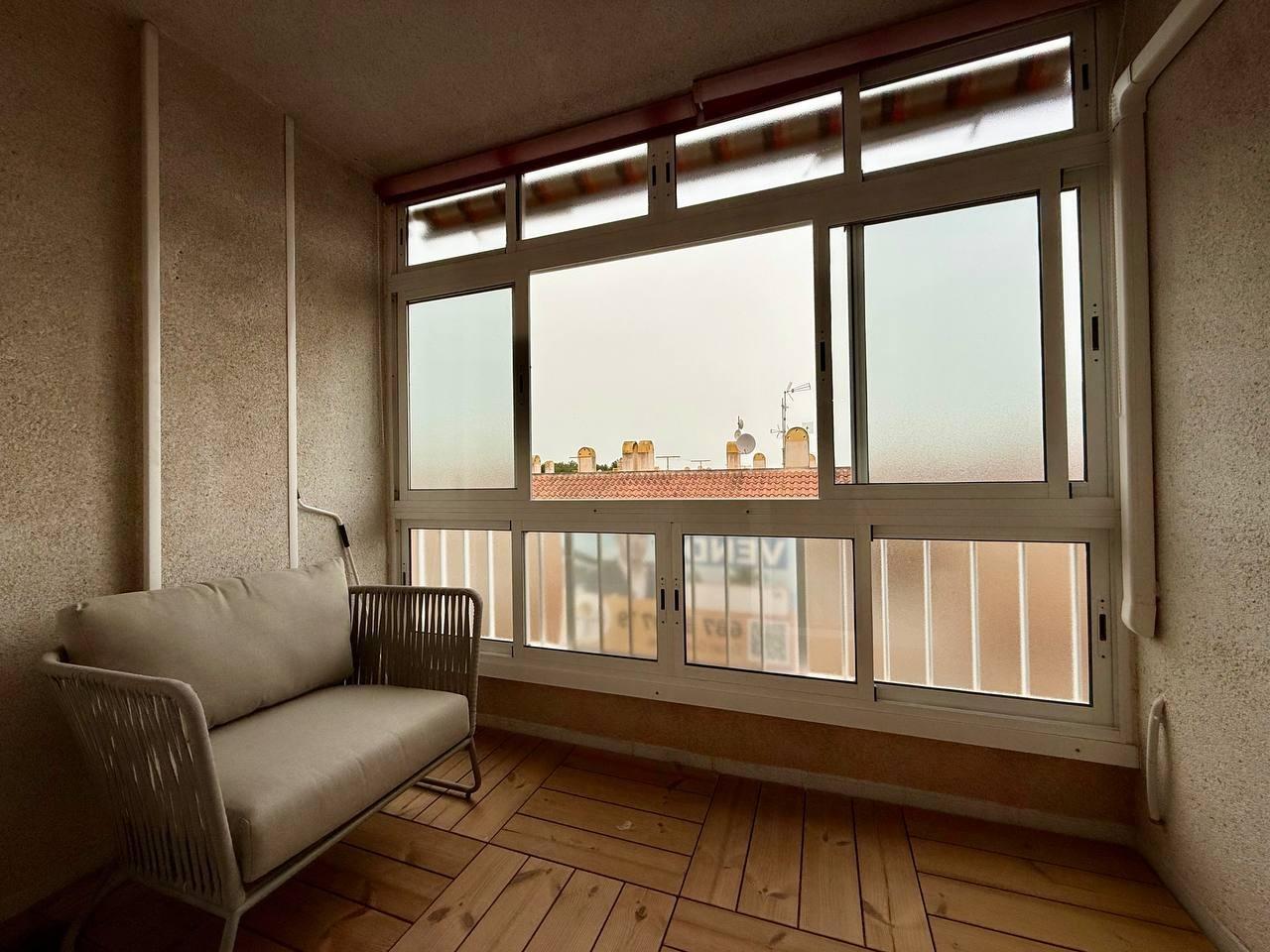 Apartment for sale in Torrevieja, Alicante, Spain