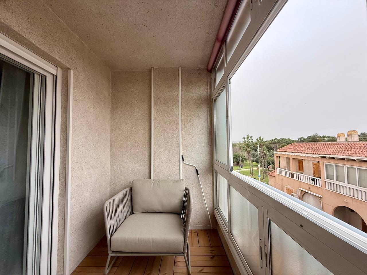 Apartment for sale in Torrevieja, Alicante, Spain