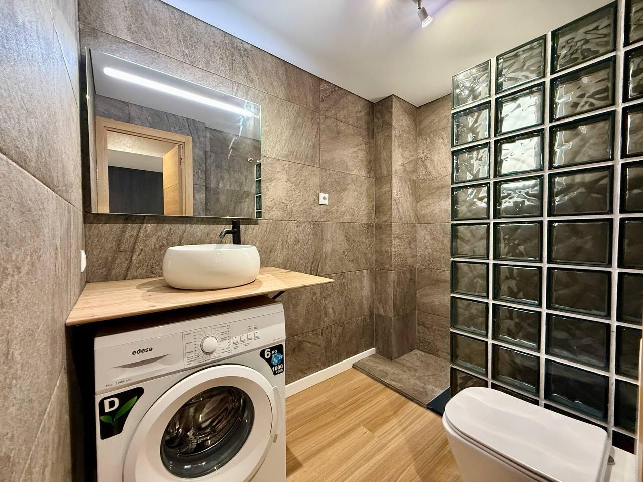 Apartment for sale in Torrevieja, Alicante, Spain
