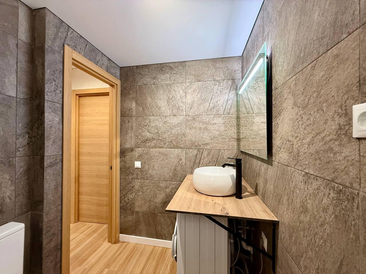 Apartment for sale in Torrevieja, Alicante, Spain