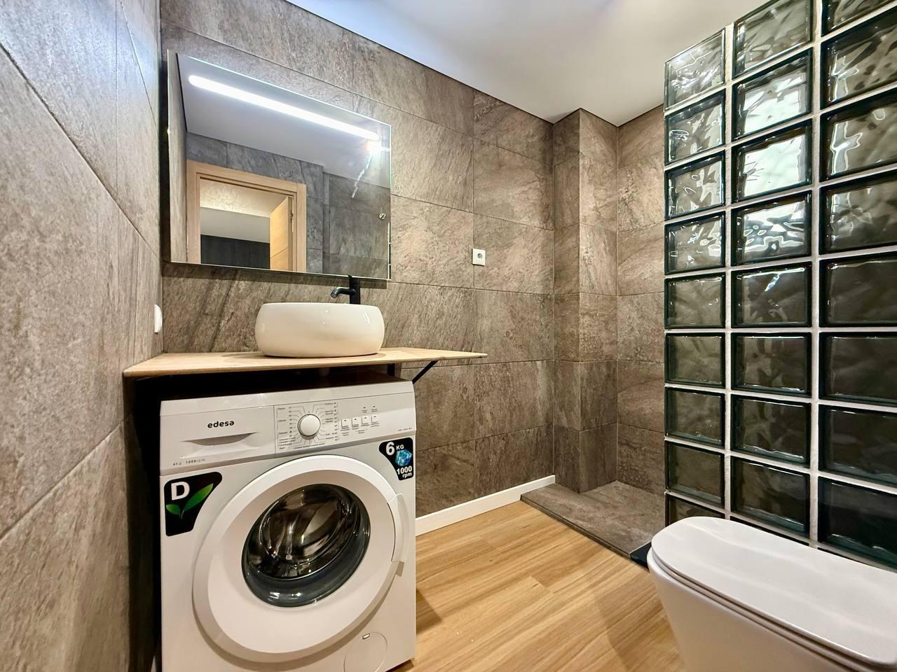 Apartment for sale in Torrevieja, Alicante, Spain
