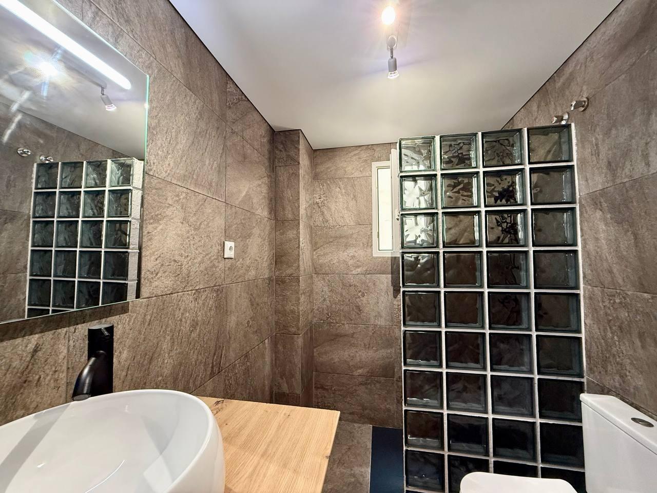 Apartment for sale in Torrevieja, Alicante, Spain