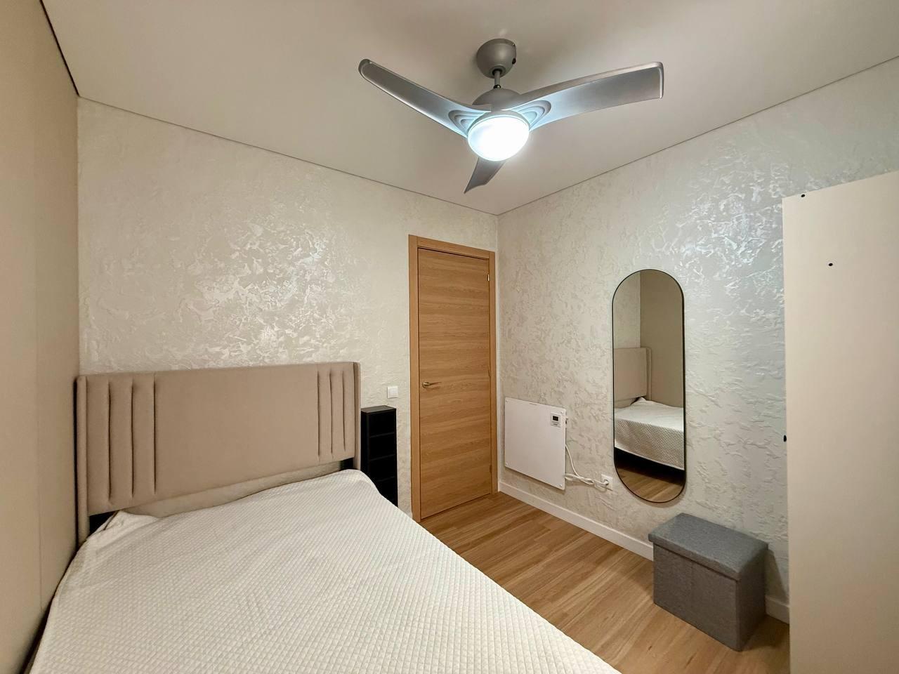 Apartment for sale in Torrevieja, Alicante, Spain