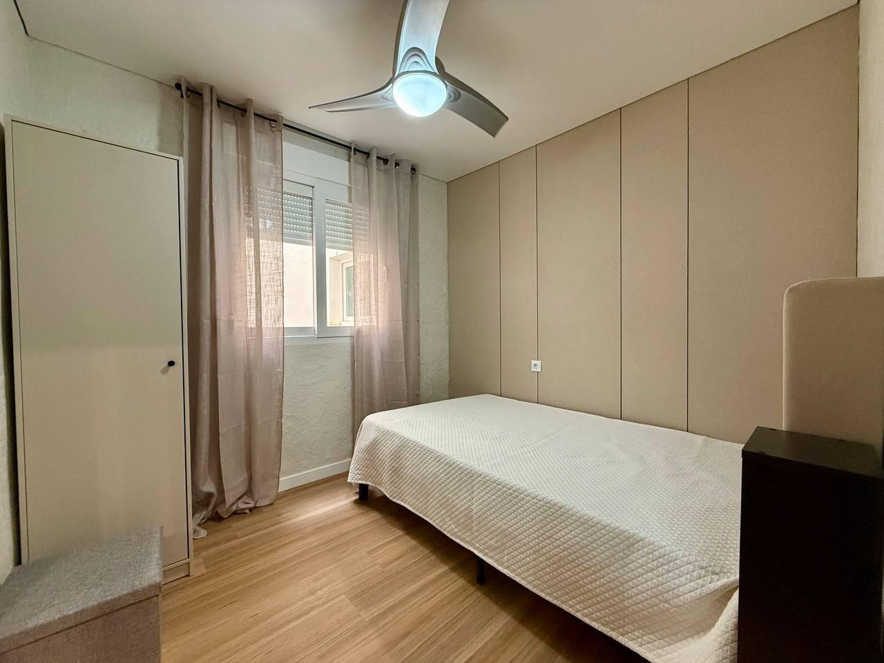 Apartment for sale in Torrevieja, Alicante, Spain