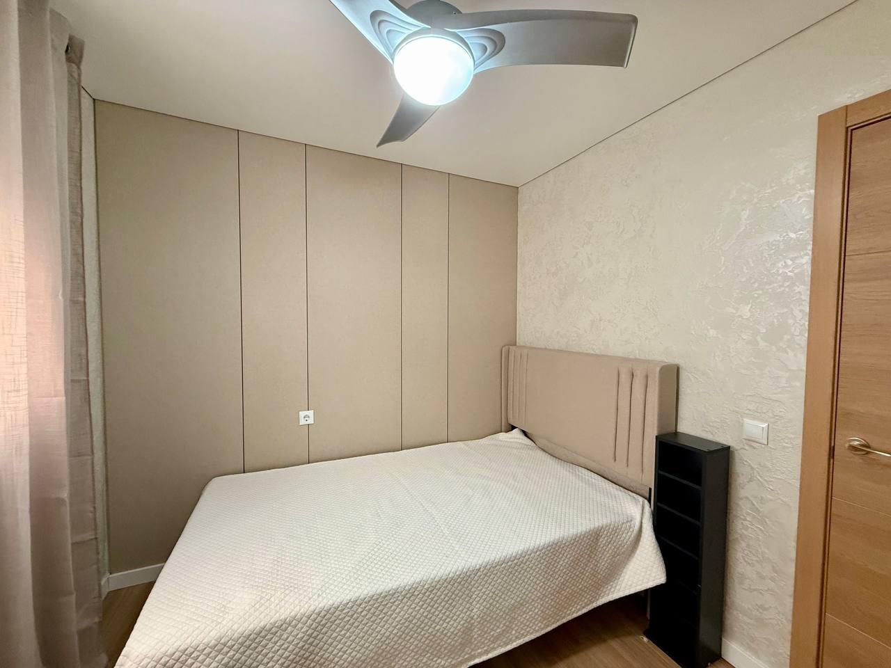 Apartment for sale in Torrevieja, Alicante, Spain