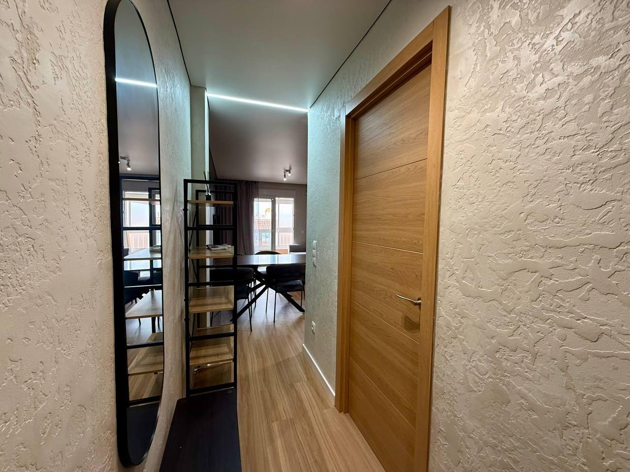 Apartment for sale in Torrevieja, Alicante, Spain