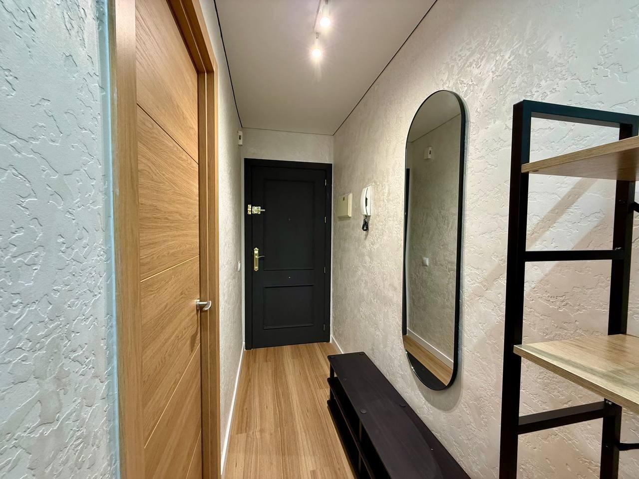 Apartment for sale in Torrevieja, Alicante, Spain