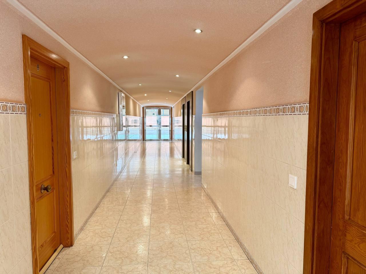 Apartment for sale in Torrevieja, Alicante, Spain
