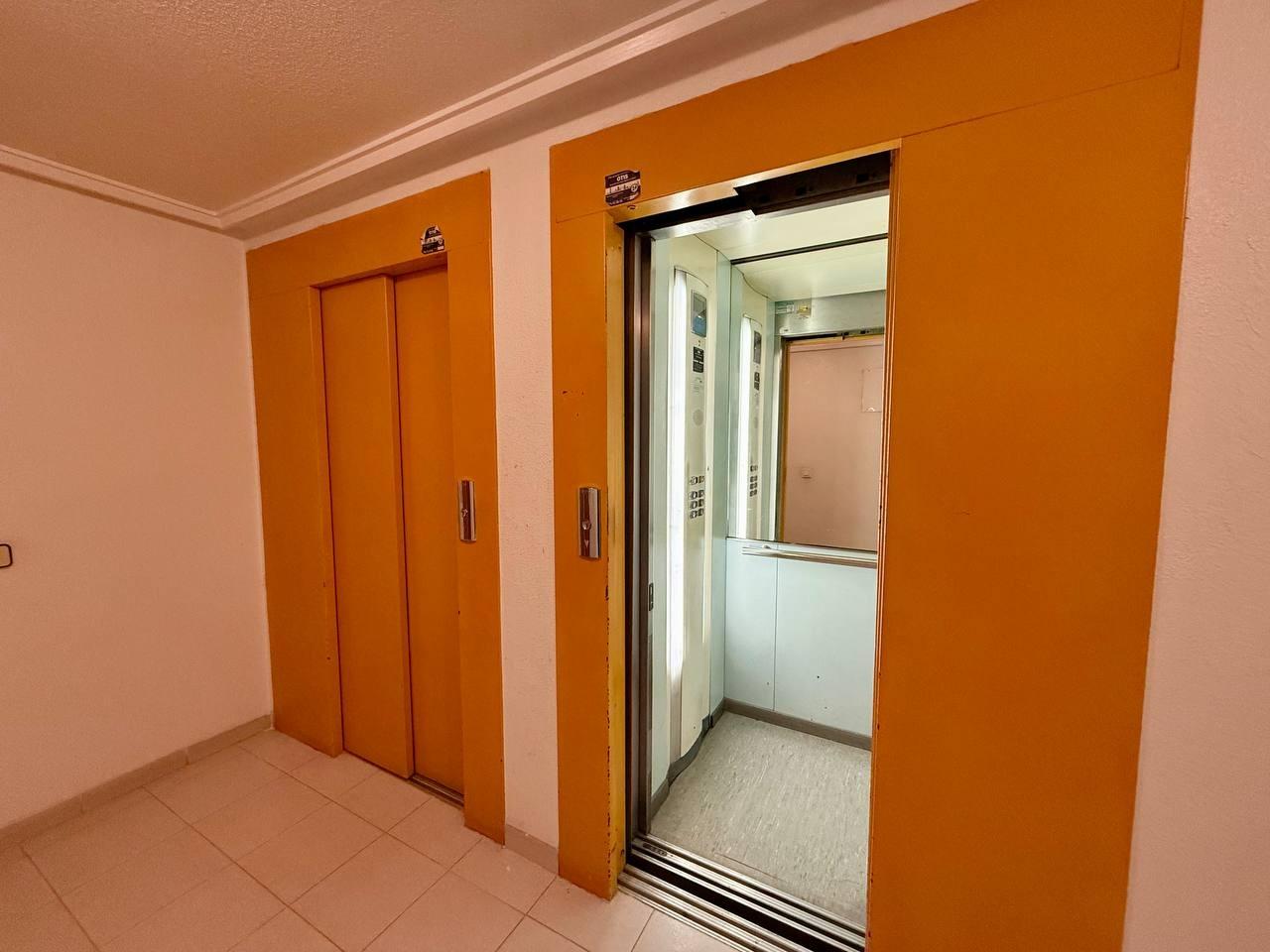 Apartment for sale in Torrevieja, Alicante, Spain