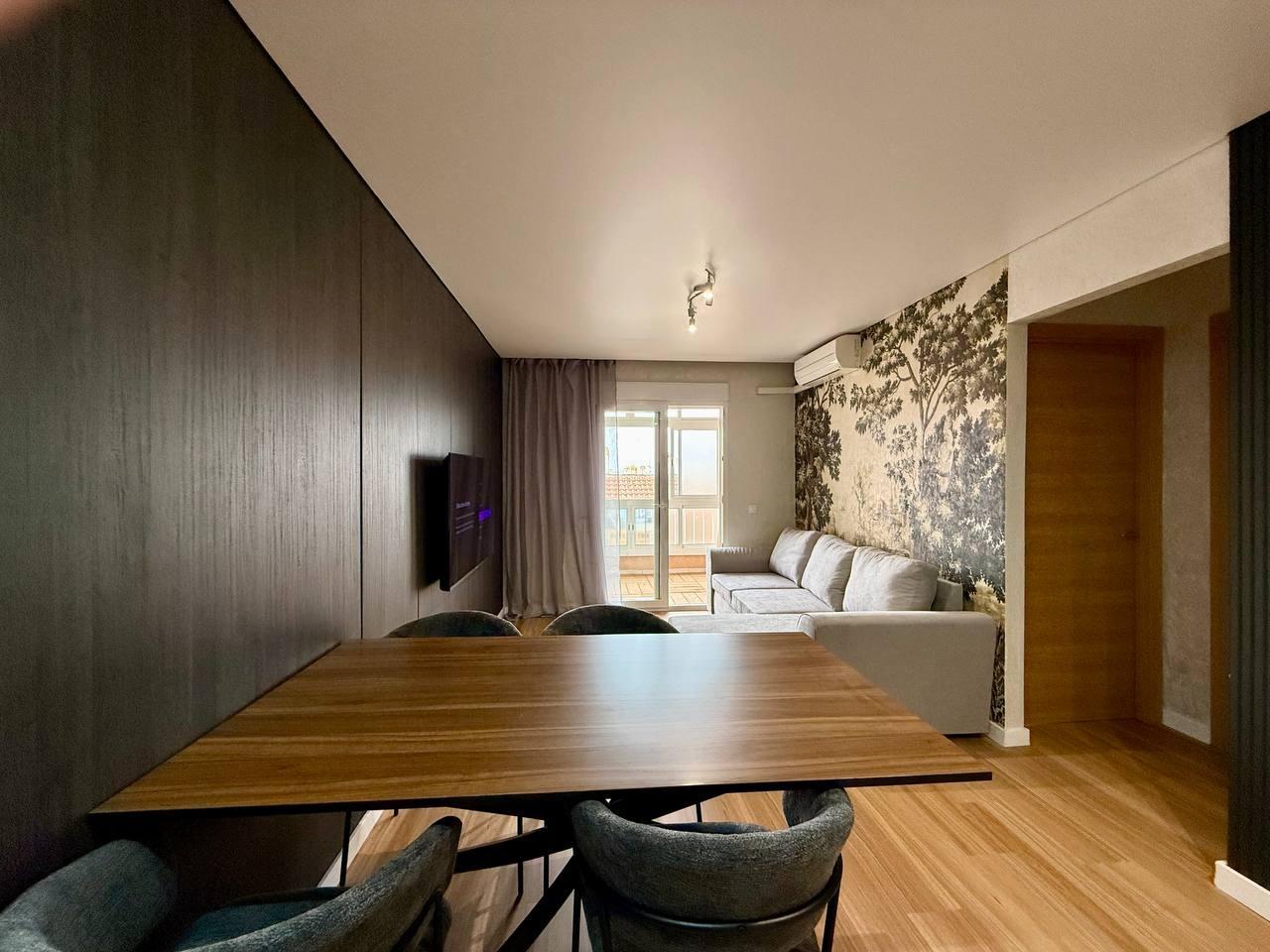Apartment for sale in Torrevieja, Alicante, Spain