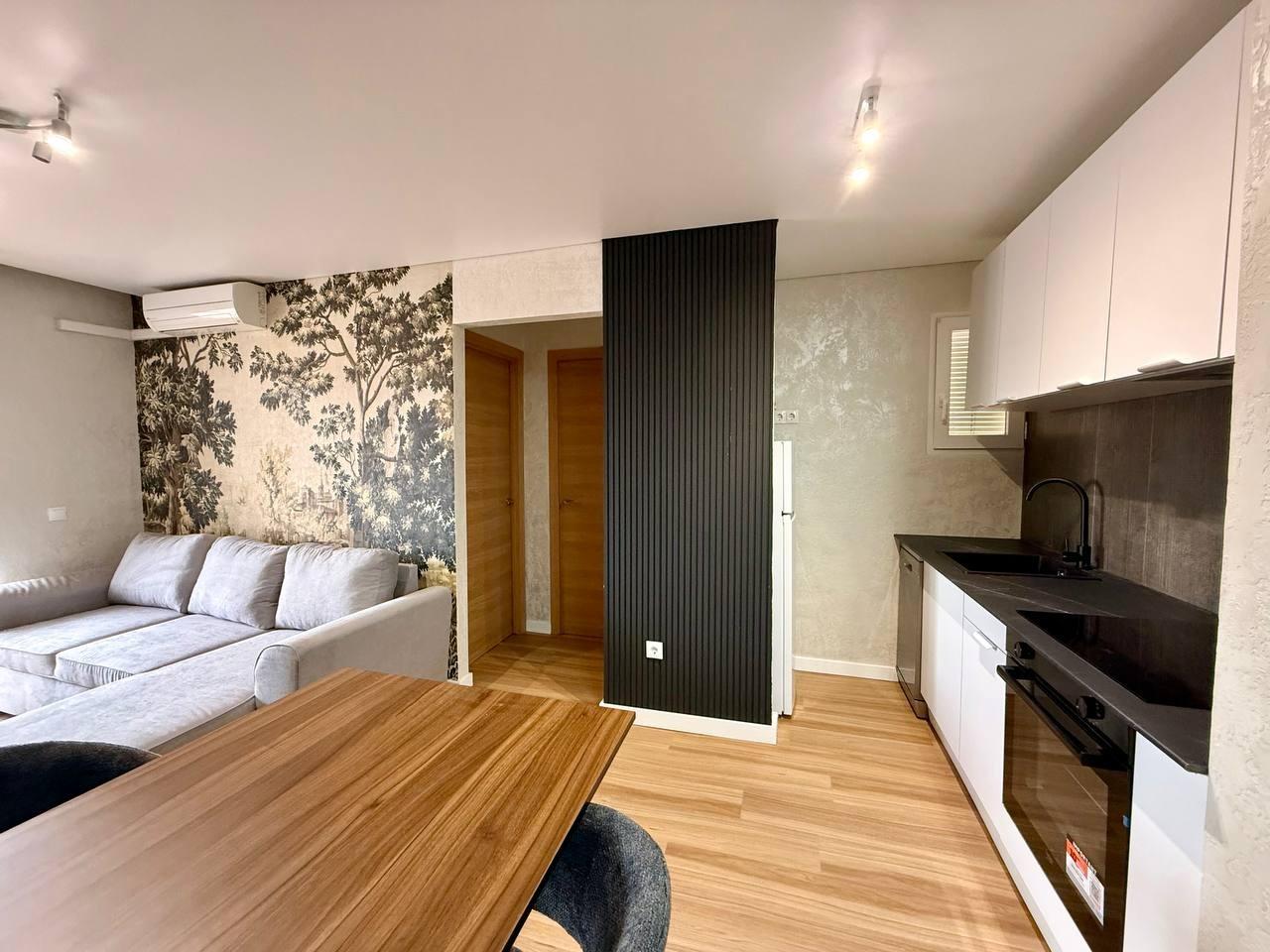 Apartment for sale in Torrevieja, Alicante, Spain