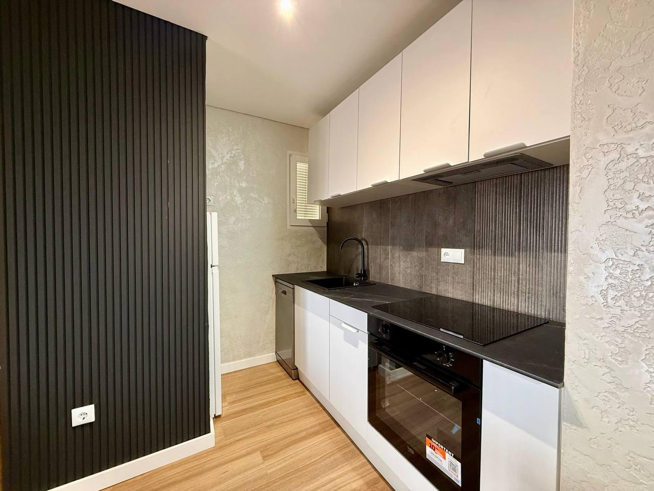 Apartment for sale in Torrevieja, Alicante, Spain