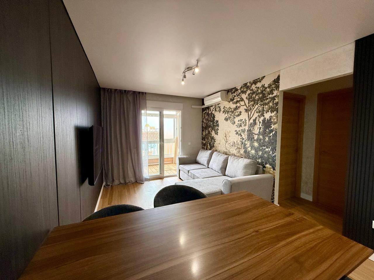 Apartment for sale in Torrevieja, Alicante, Spain