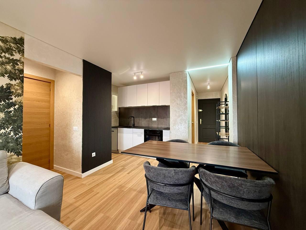 Apartment for sale in Torrevieja, Alicante, Spain