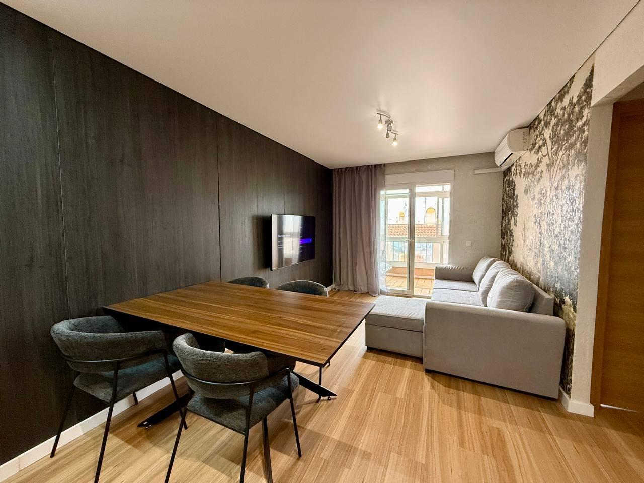 Apartment for sale in Torrevieja, Alicante, Spain