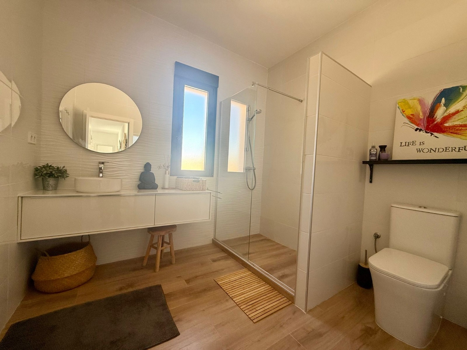 Villa for sale in Pinoso, Alicante, Spain