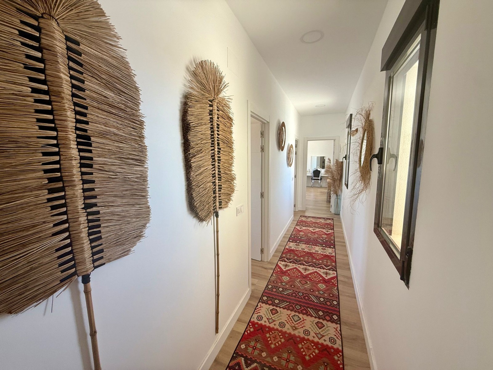 Villa for sale in Pinoso, Alicante, Spain