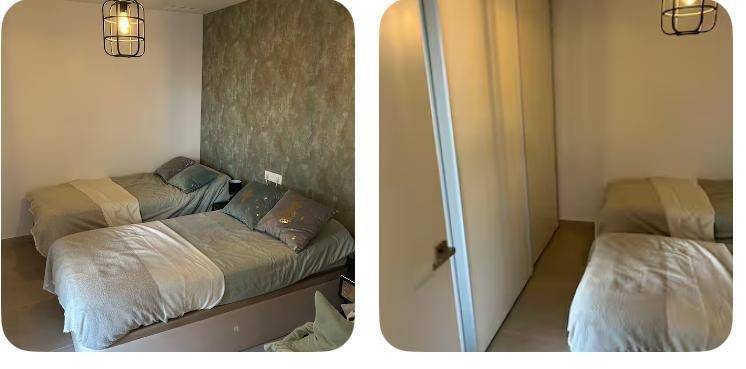 Apartment for sale in San Pedro Del Pinatar, Murcia, Spain