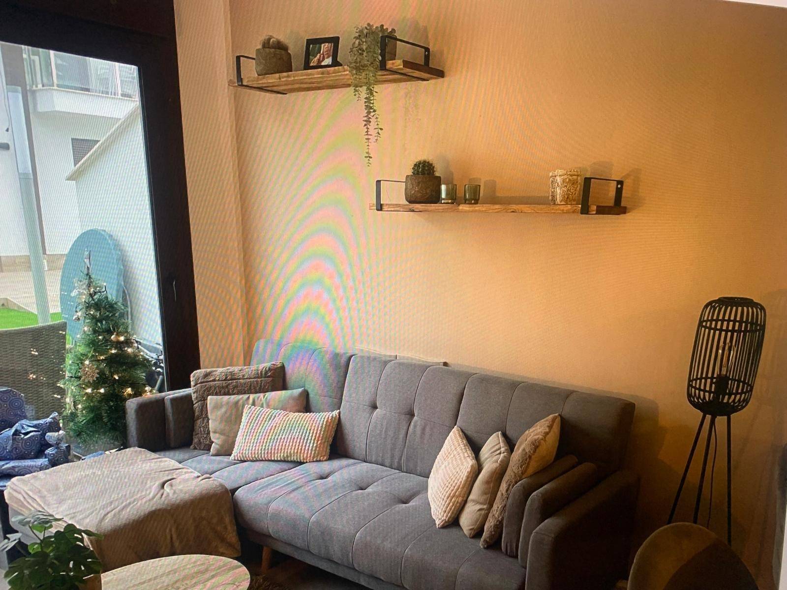 Apartment for sale in San Pedro Del Pinatar, Murcia, Spain