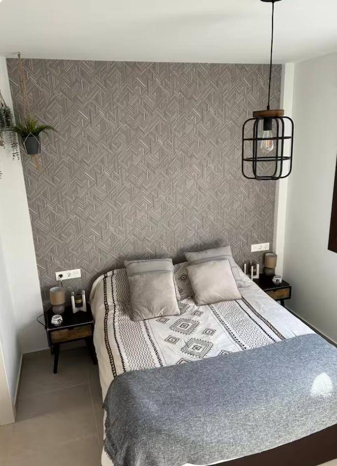Apartment for sale in San Pedro Del Pinatar, Murcia, Spain