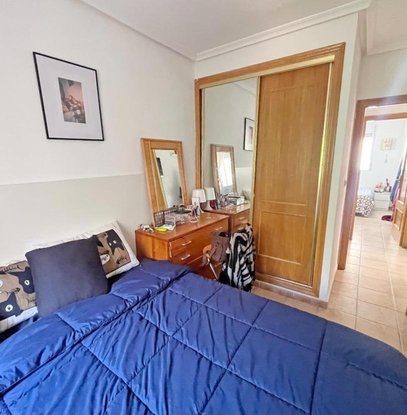Town House en venta en Guardamar Del Segura