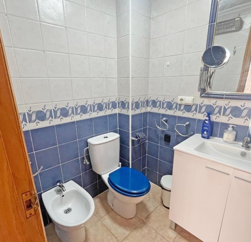 Town House en venta en Guardamar Del Segura
