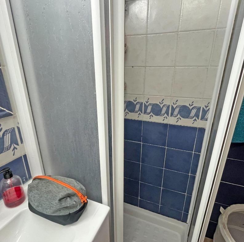 Town House en venta en Guardamar Del Segura