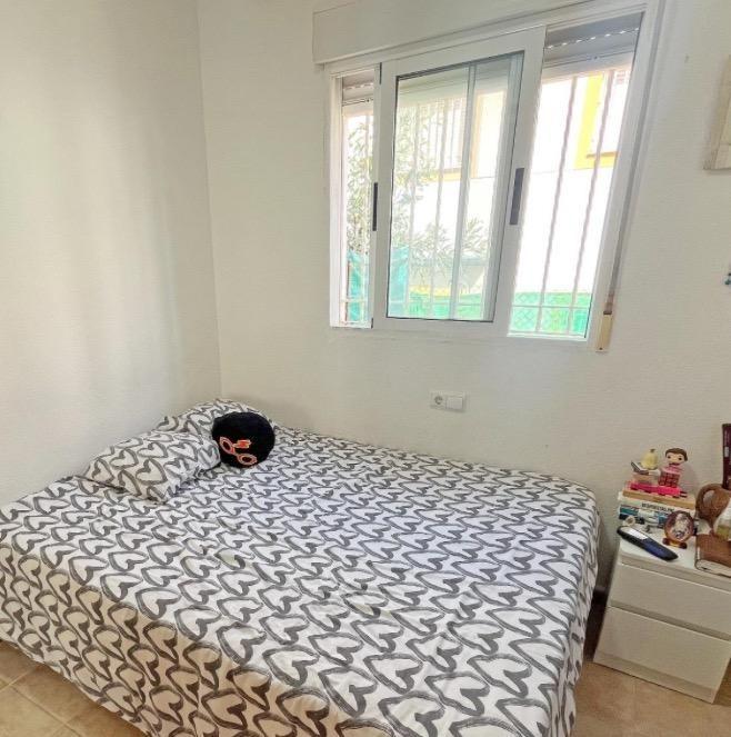 Town House en venta en Guardamar Del Segura