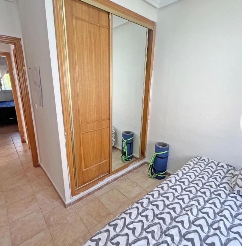 Town House en venta en Guardamar Del Segura