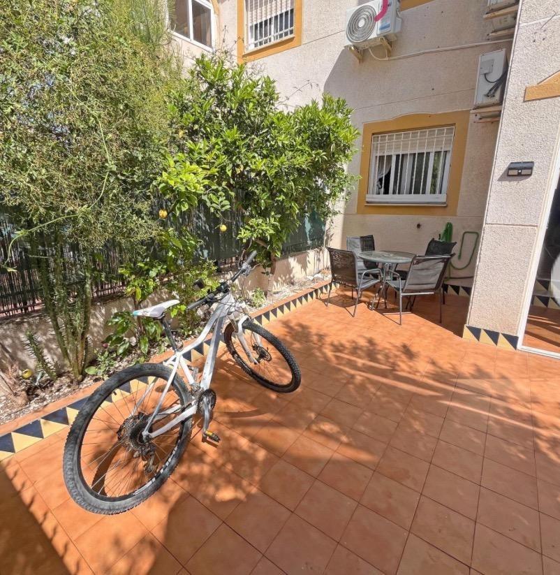Town House en venta en Guardamar Del Segura