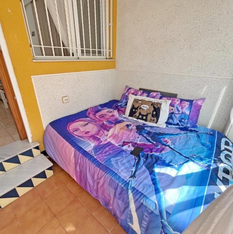 Town House en venta en Guardamar Del Segura