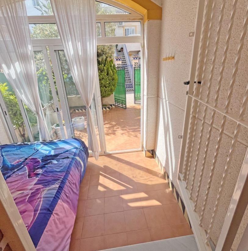 Town House en venta en Guardamar Del Segura