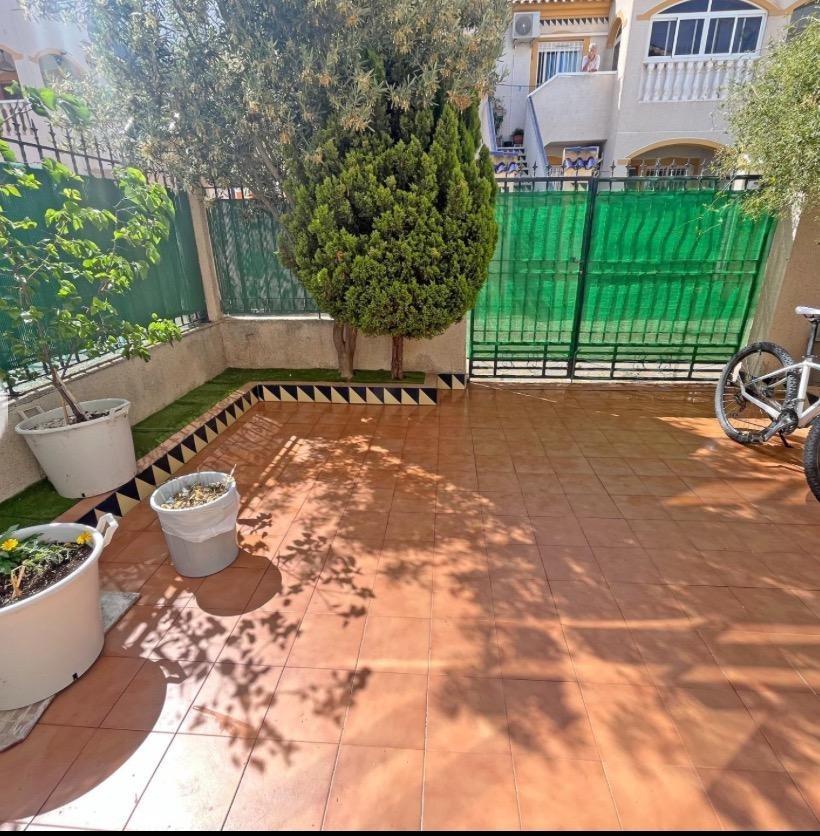 Town House en venta en Guardamar Del Segura