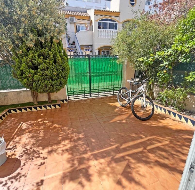 Town House en venta en Guardamar Del Segura