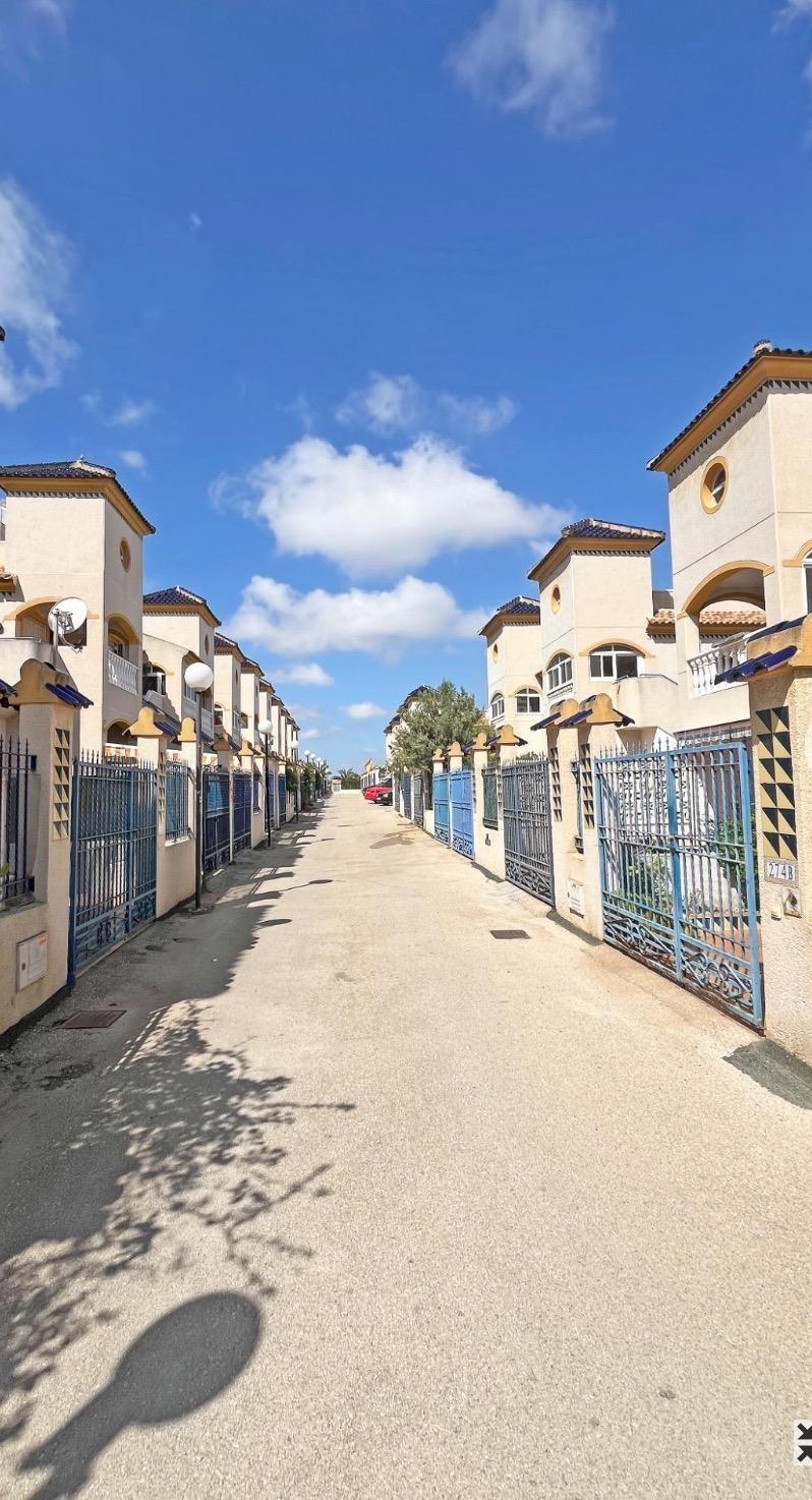 Town House en venta en Guardamar Del Segura