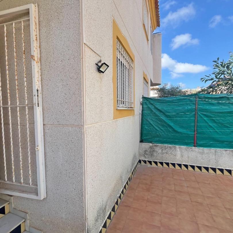 Town House en venta en Guardamar Del Segura