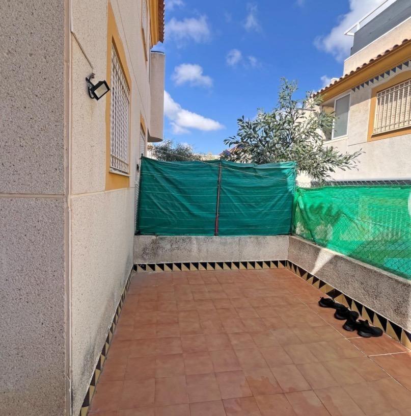 Town House en venta en Guardamar Del Segura