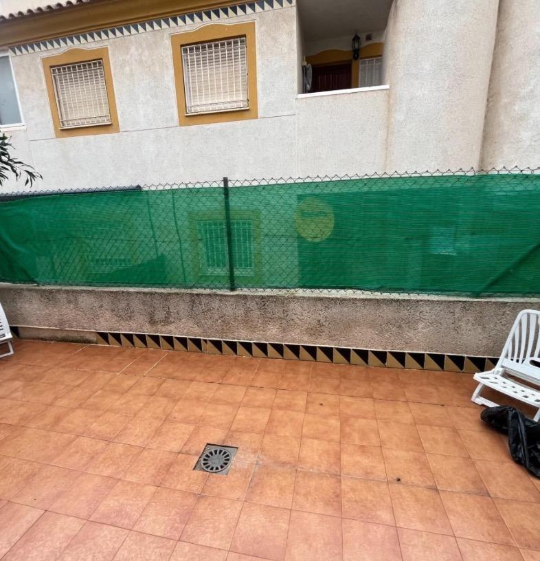 Town House en venta en Guardamar Del Segura