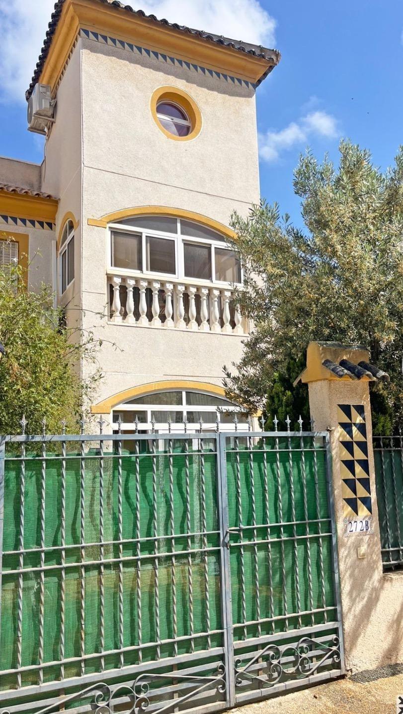 Town House en venta en Guardamar Del Segura