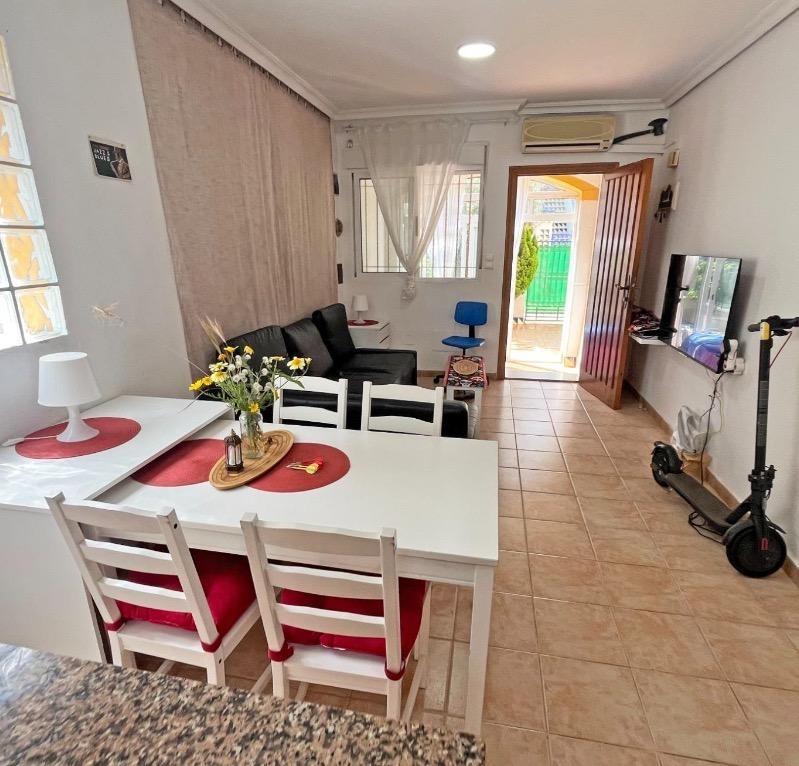 Town House en venta en Guardamar Del Segura