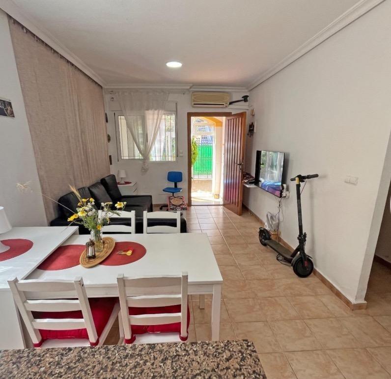 Town House en venta en Guardamar Del Segura