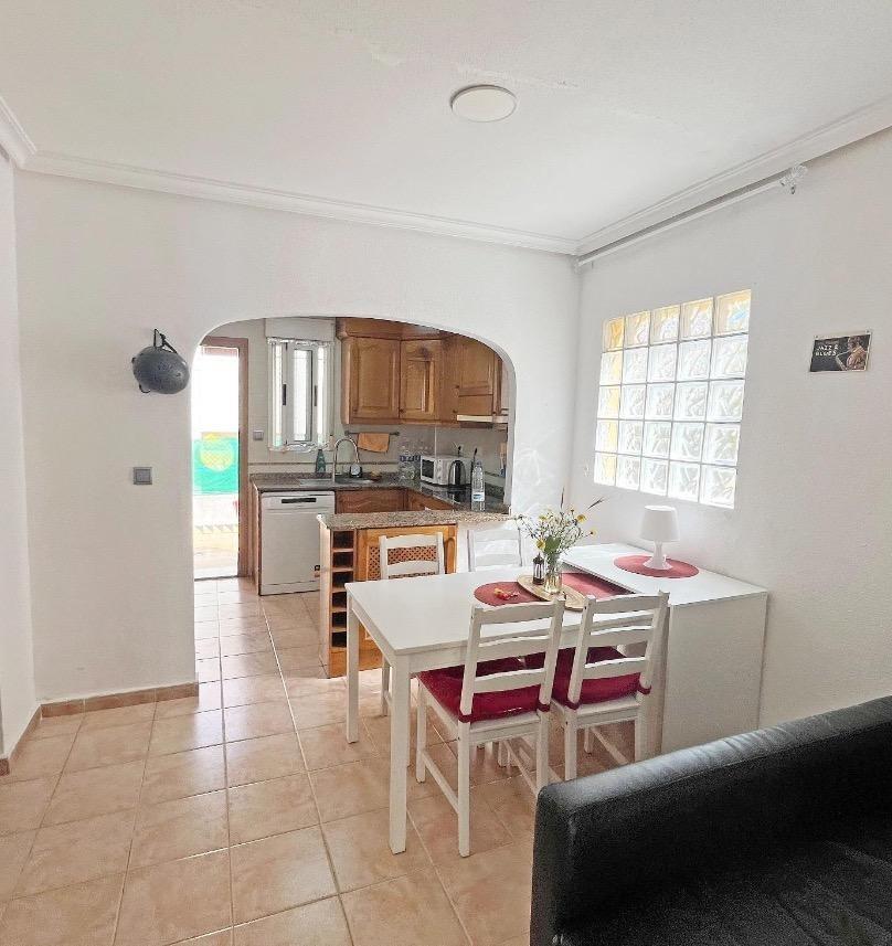 Town House en venta en Guardamar Del Segura