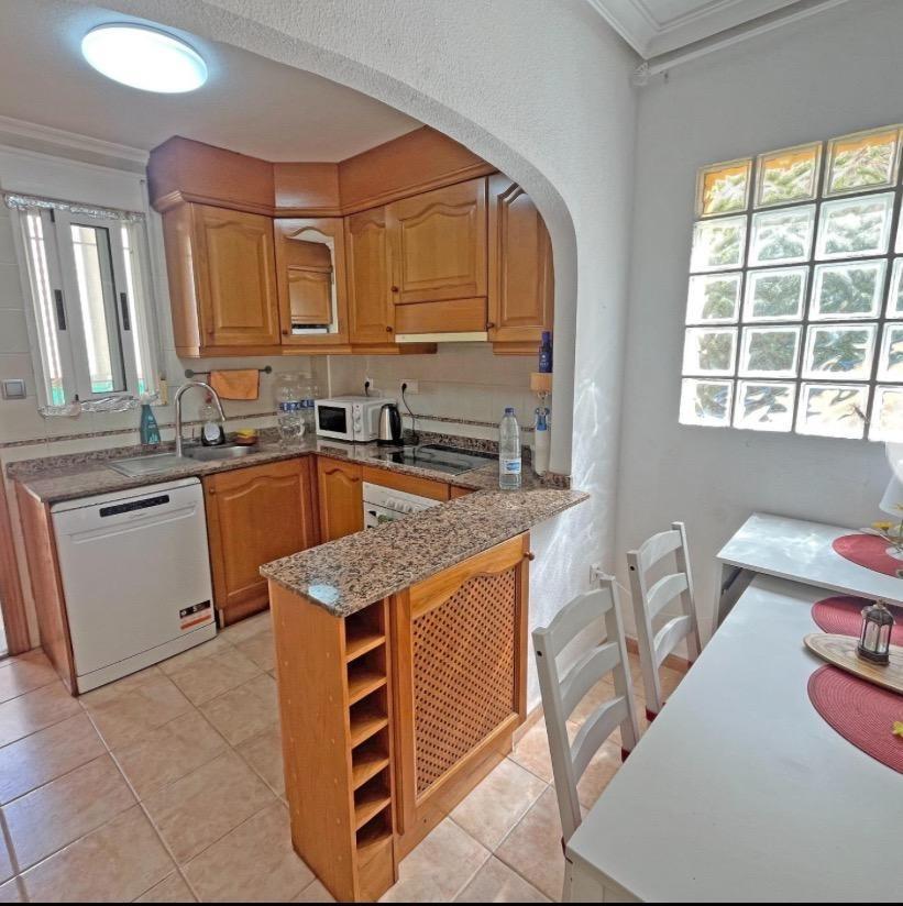 Town House en venta en Guardamar Del Segura